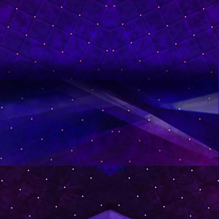 game-Crystal Mirror-background