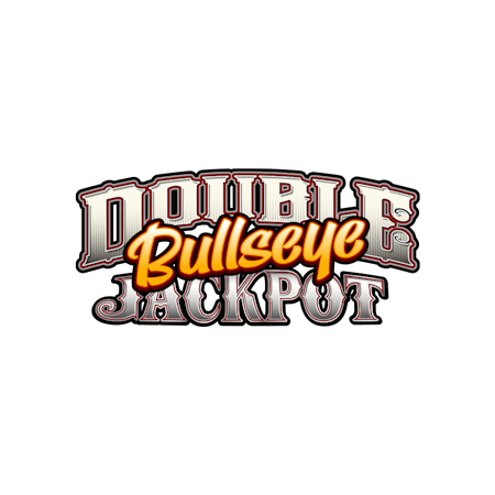 Double Jackpot Bullseye on Casino
