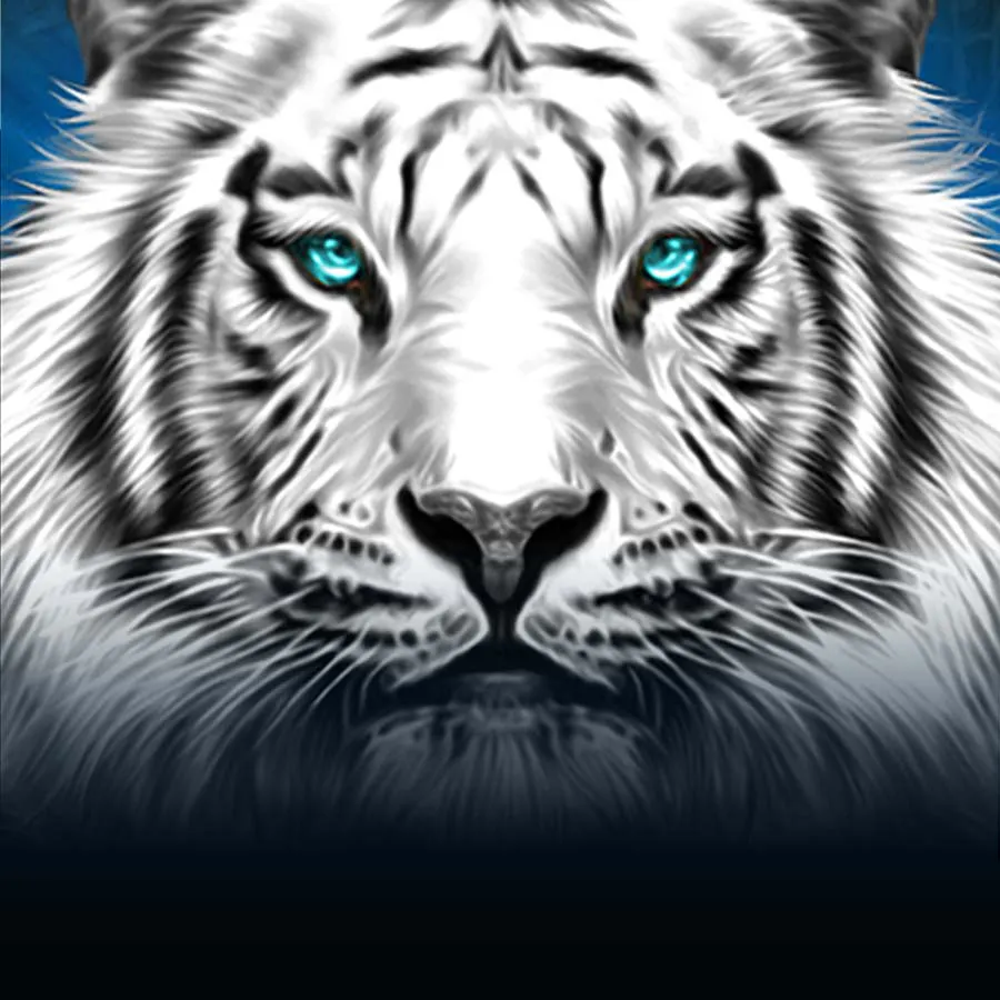 game-MegaJackpots Siberian Storm-background