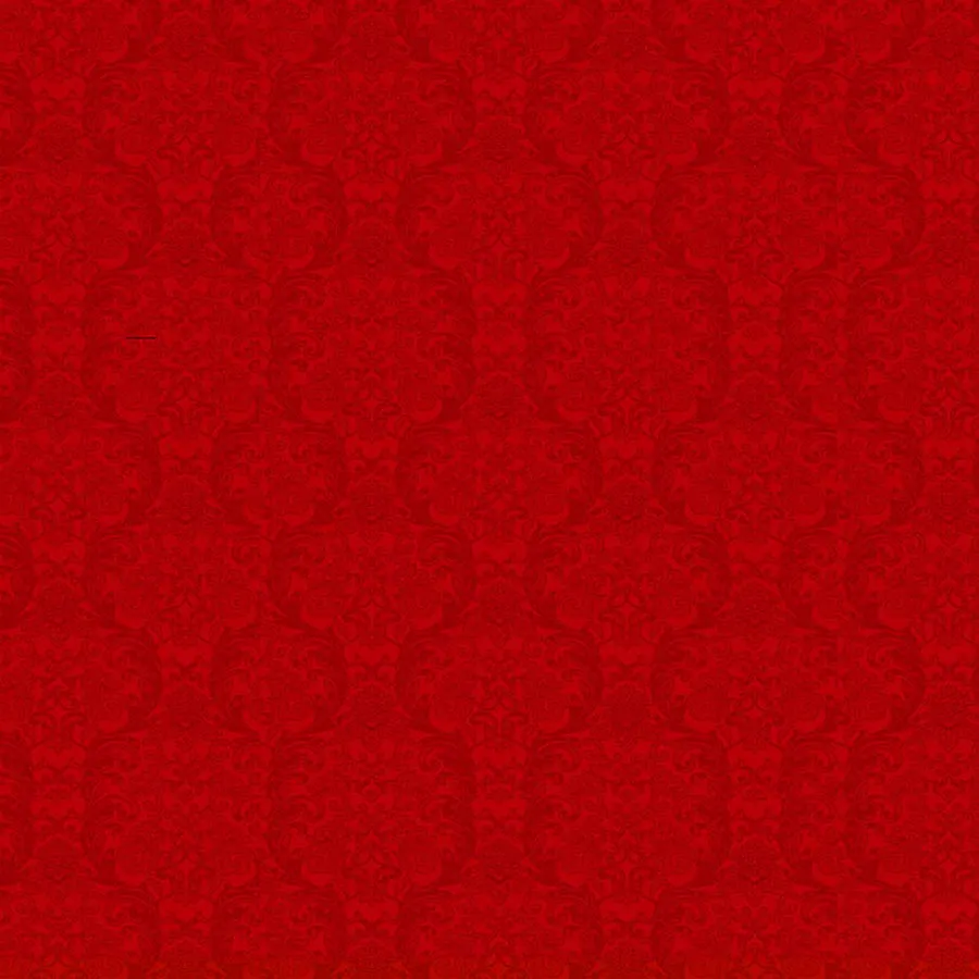 game-Da Vinci Diamonds Dual Play-background