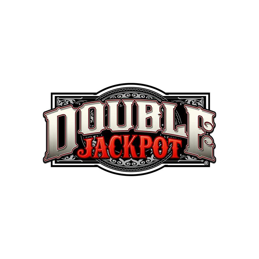 Double Jackpot on  Casino