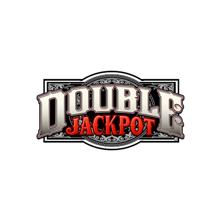 Double Jackpot on Casino