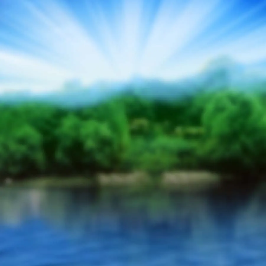 game-Slingo DaVinci Diamonds-background