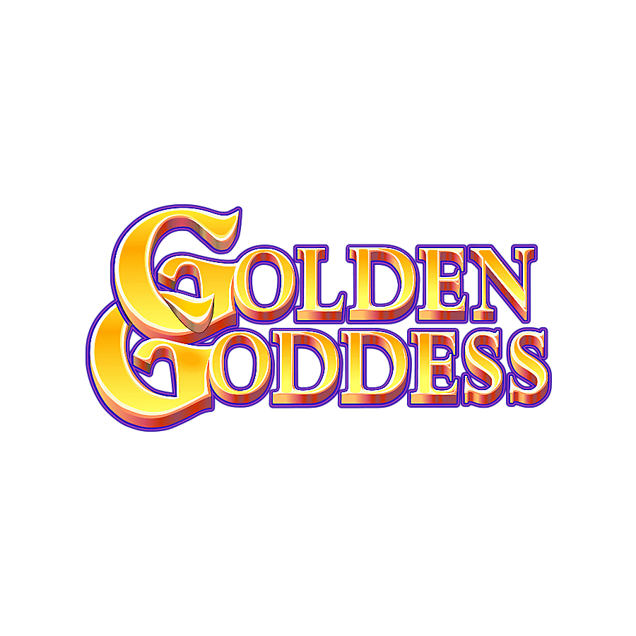 game-Golden Goddess-logo