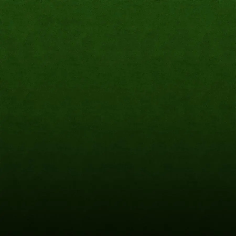 game-European Roulette-background