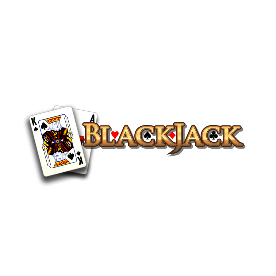 Blackjack on  Casino