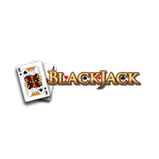 game-Blackjack-logo