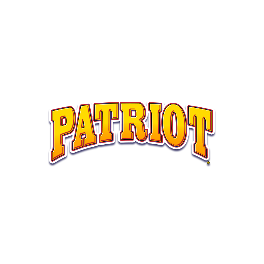 game-Patriot-logo
