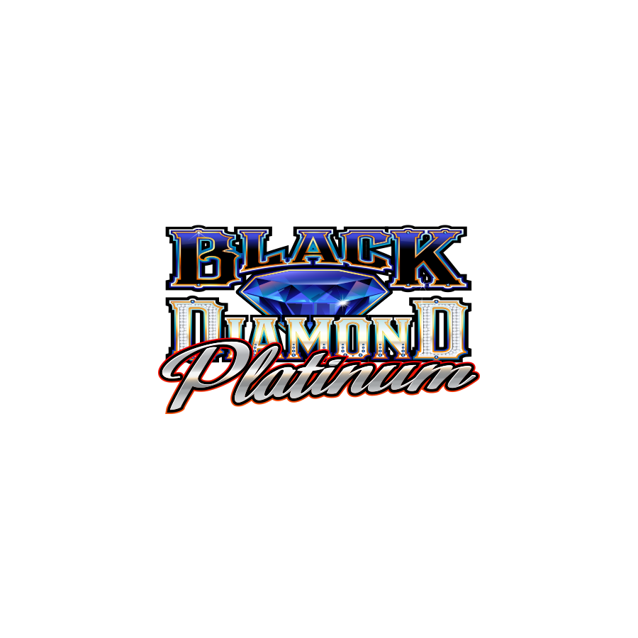 game-Black Diamond Platinum-logo