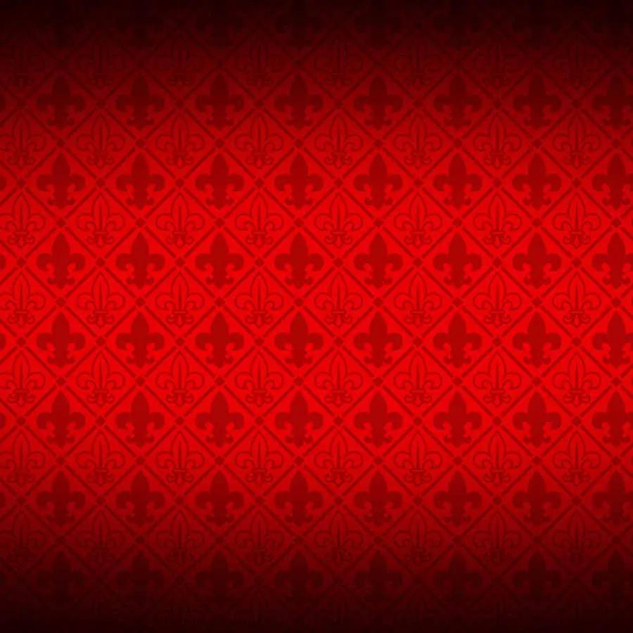 game-Kingmaker-background