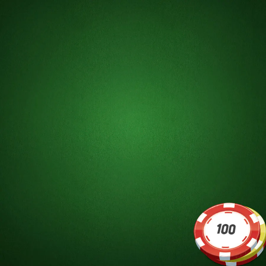 game-Blackjack Classic-background
