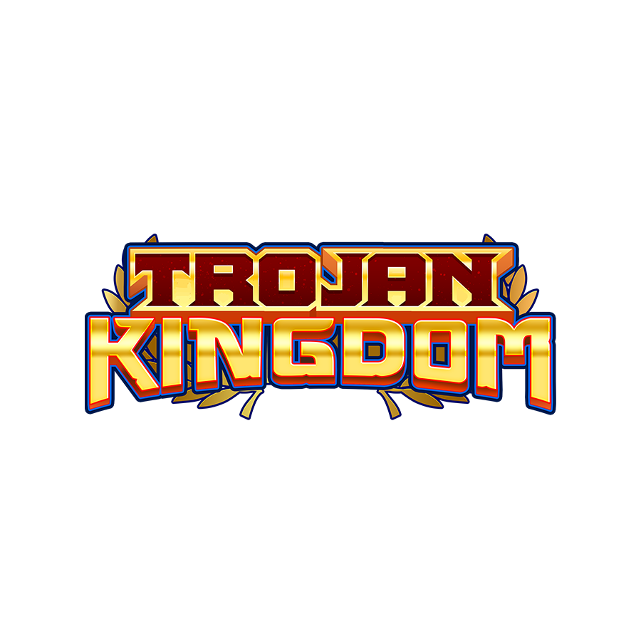 game-Trojan Kingdom-logo
