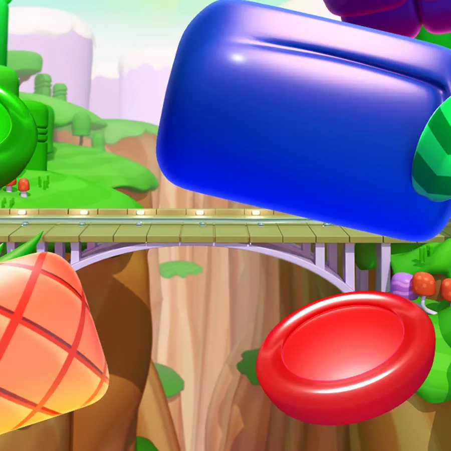 game-Reel Rush 2-background