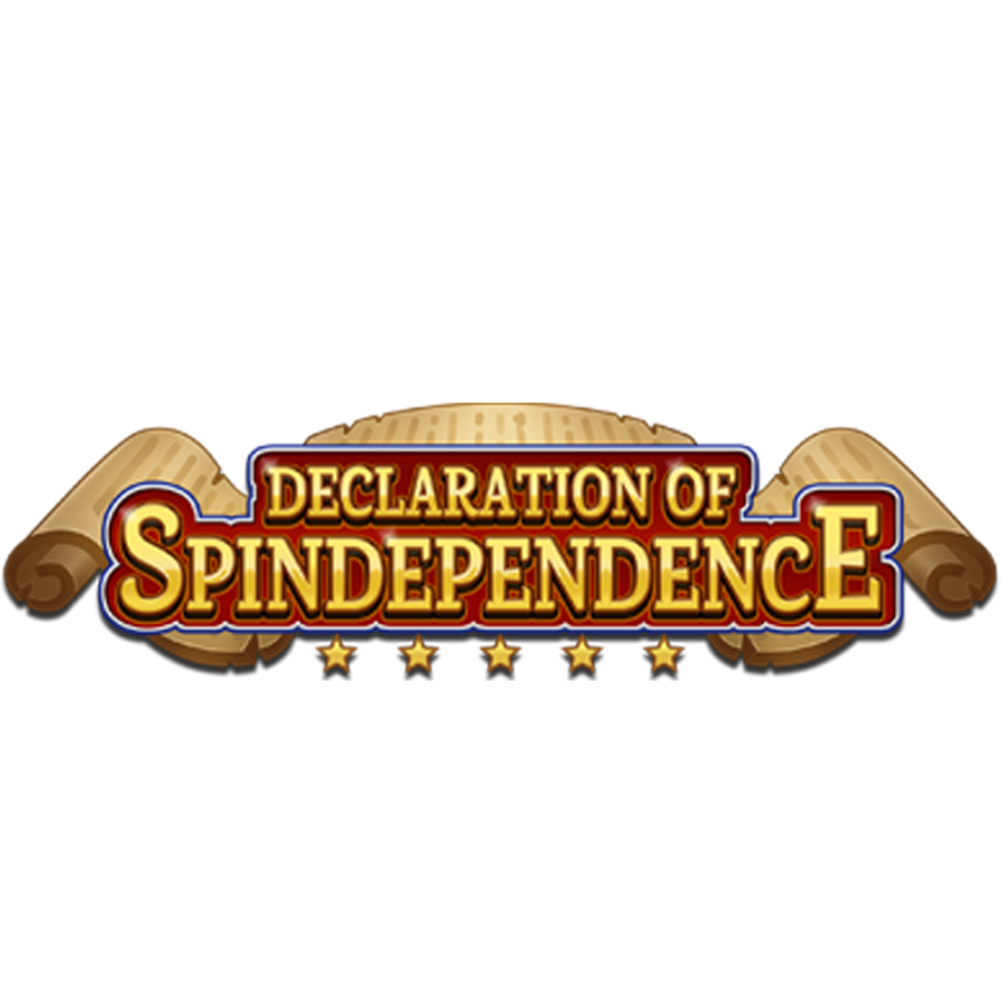 game-Declaration of Spindependence-logo