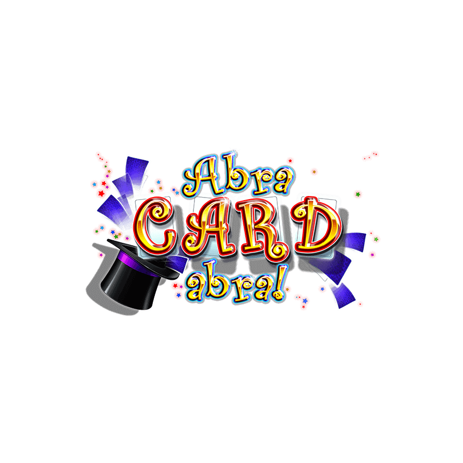 game-Abracardabra-logo