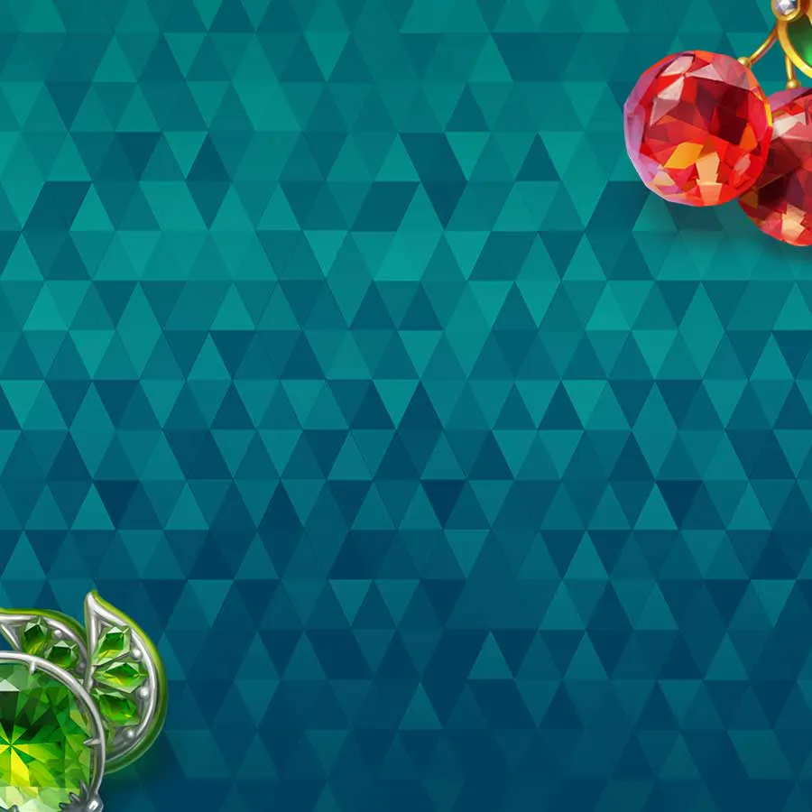 game-Fruit Spin-background