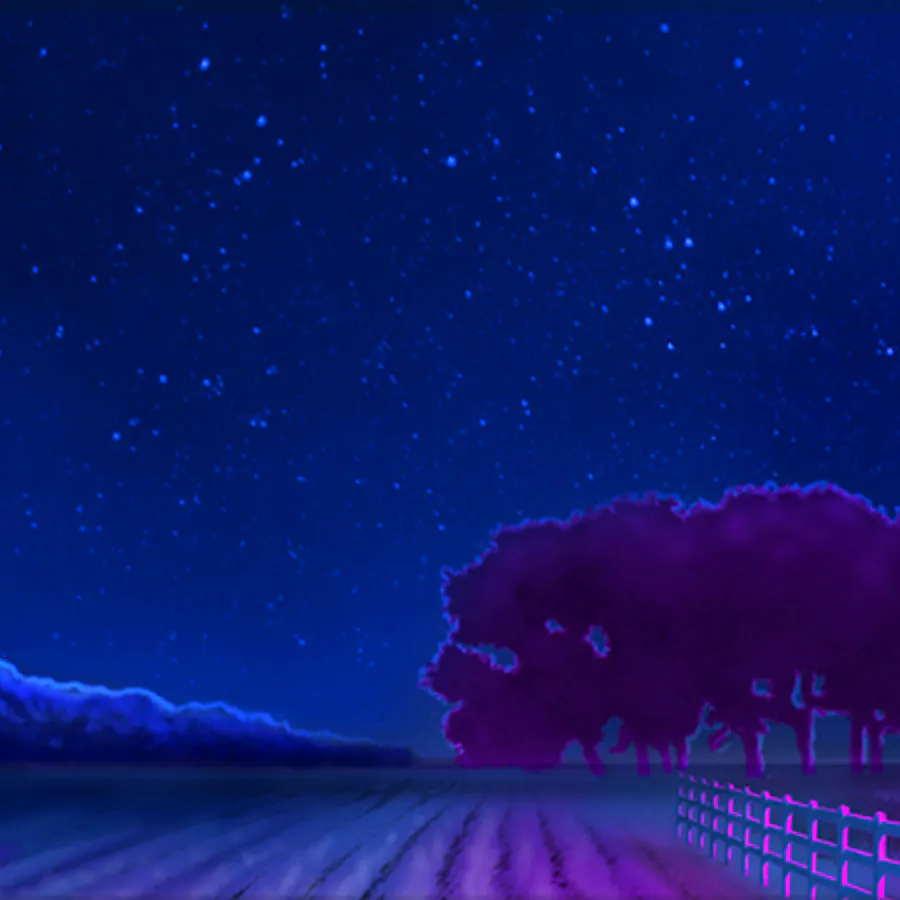 game-Golden-background