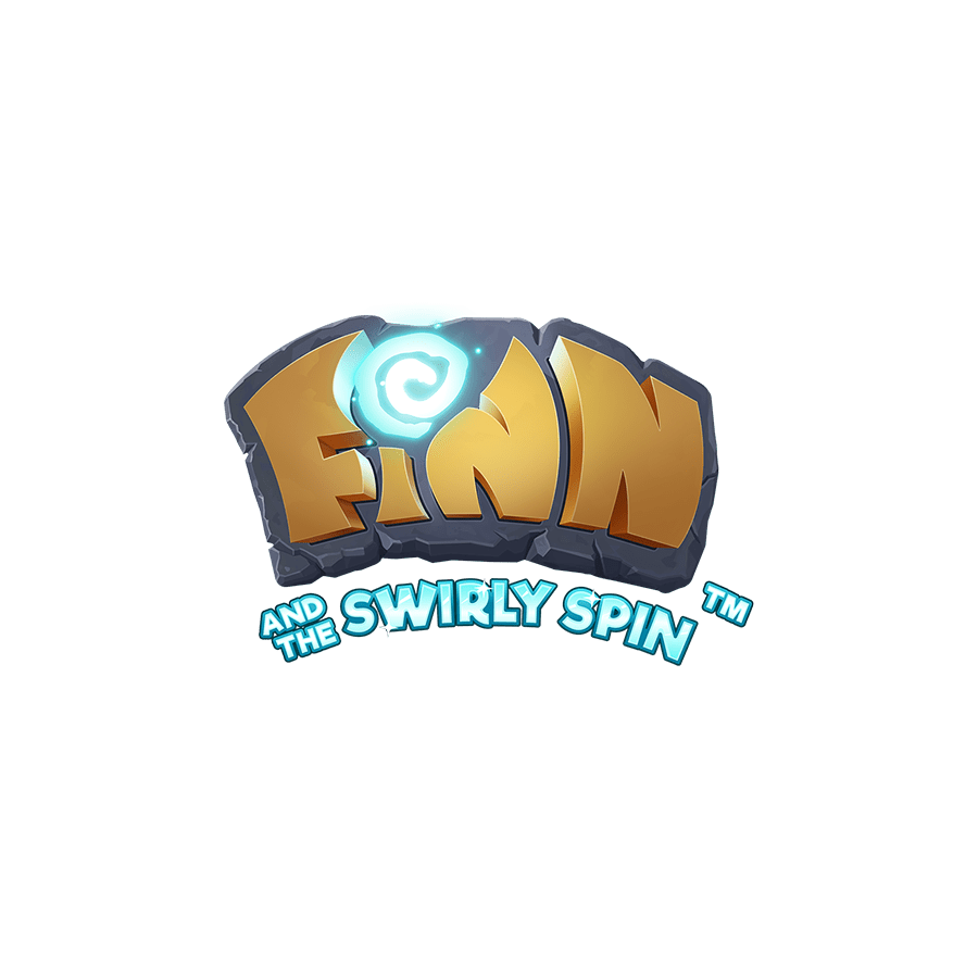 Finn and the Swirly Spin on  Casino