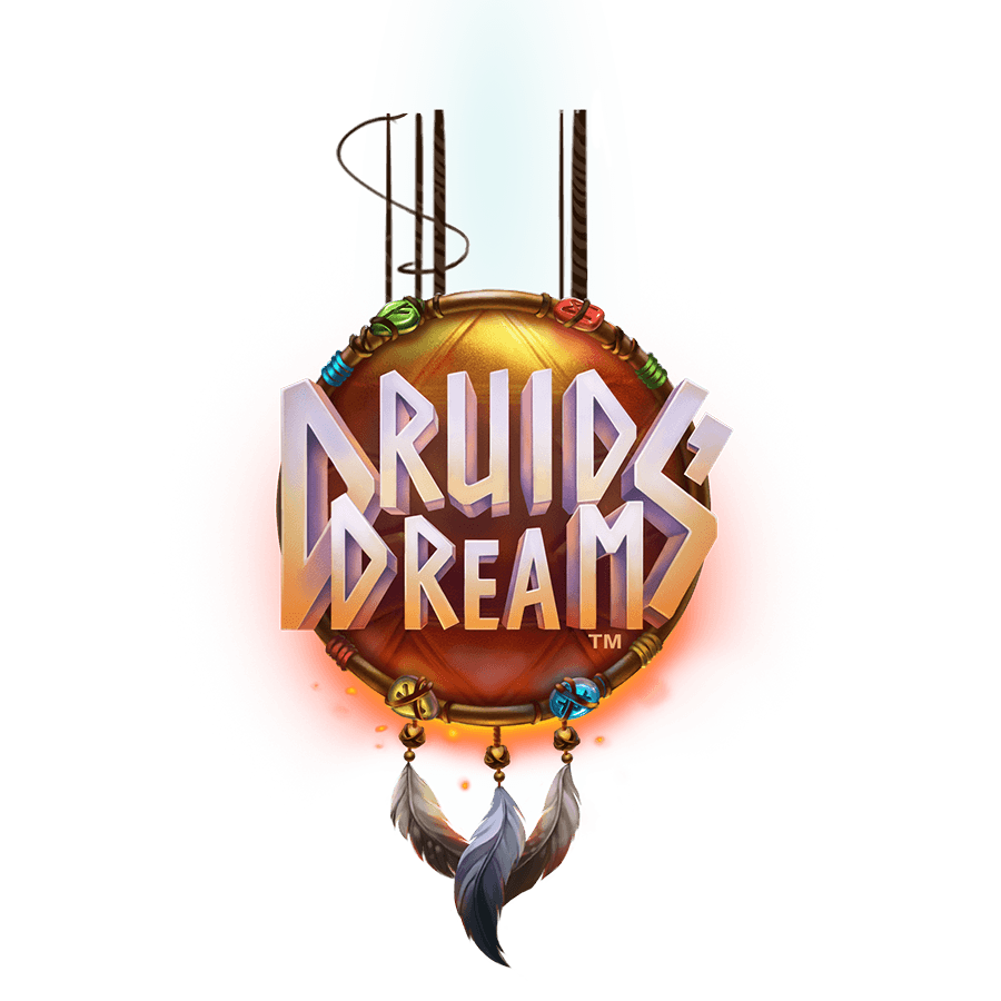 game-Druids' Dream-logo