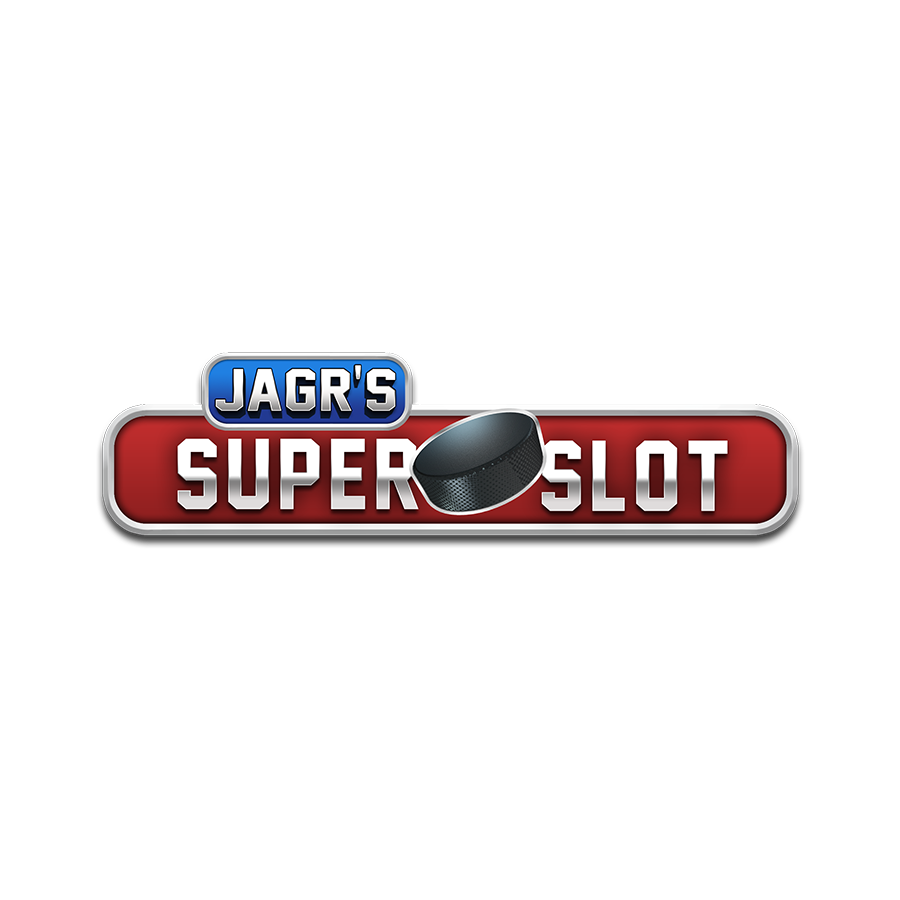 https://images.prismic.io/fanduel-canada-casino/N2Y0ZTU3ODgtZTg5NS00ZjlkLTg5ZTItNWQwY2RhM2Y5Mjky_2362e07c-09d6-4e25-a59f-56e24de0f11a_jagrssuperslot_logo.png?auto=format%2Ccompress&rect=0%2C0%2C3600%2C3600&w=225&h=225