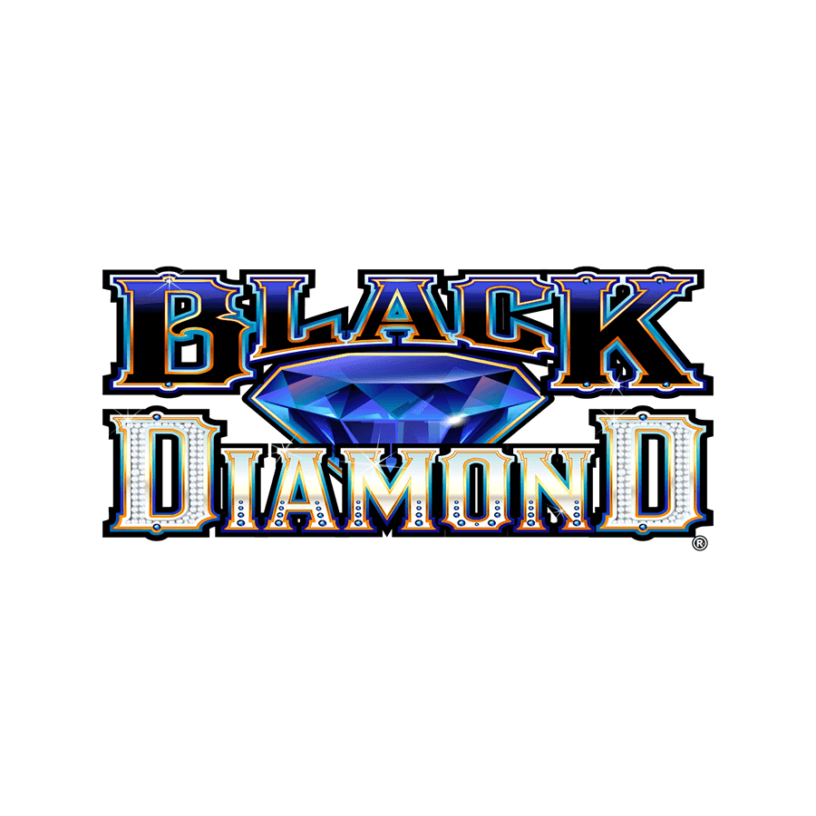 game-Black Diamond-logo