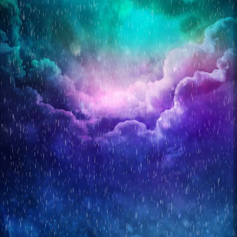 game-Dragon Spin-background
