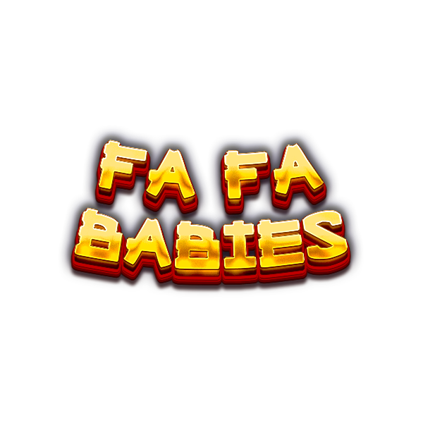 game-Fa Fa Babies-logo