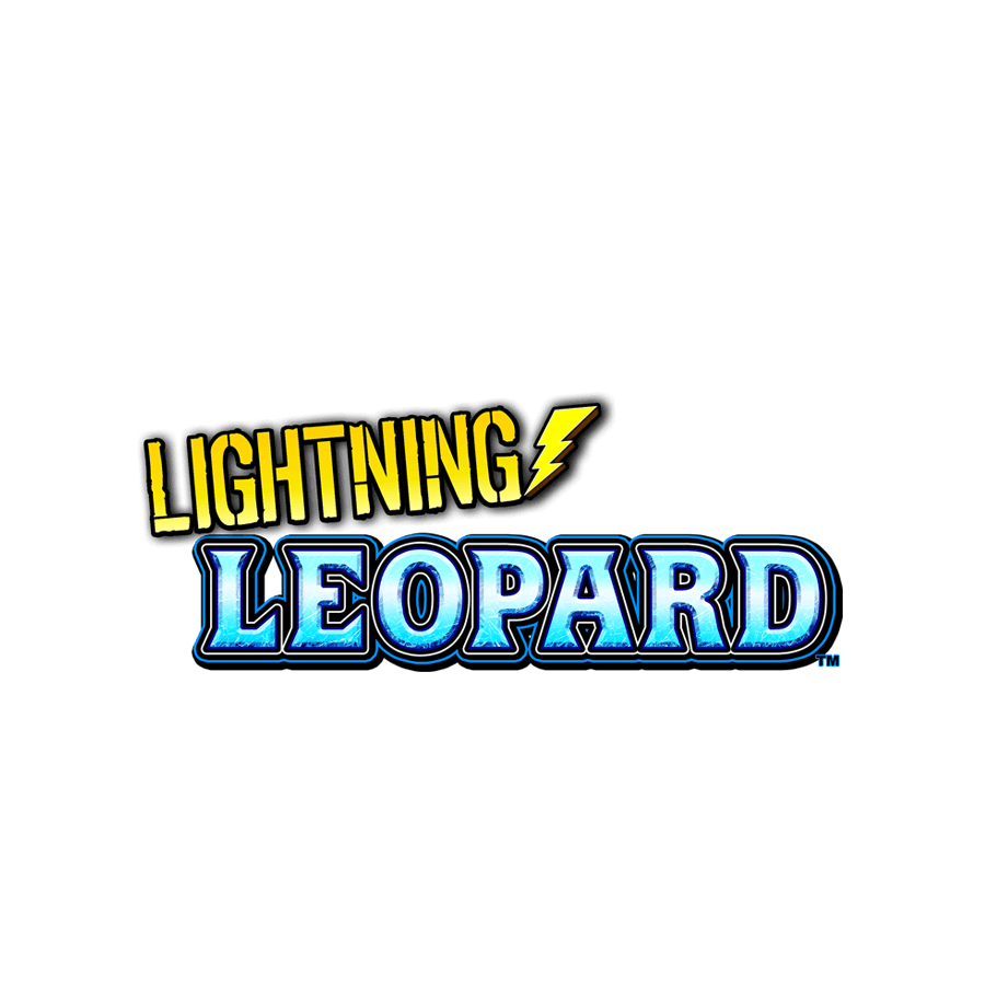 game-Lightning Leopard-logo