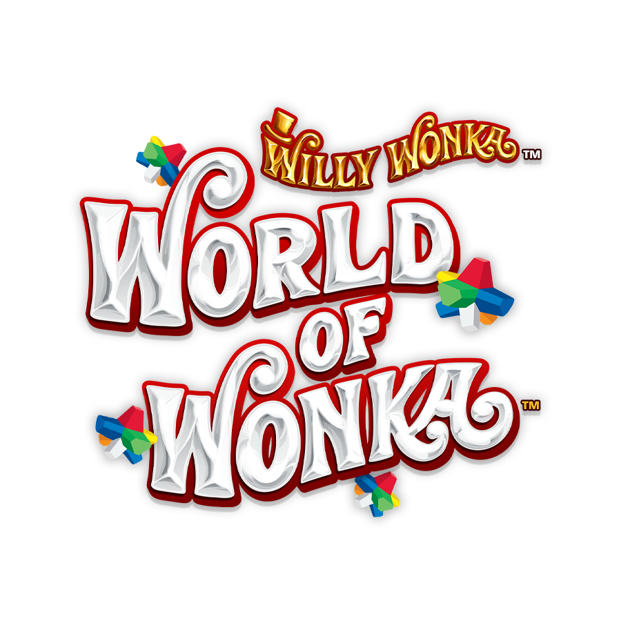 game-World of Wonka-logo