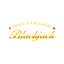 game-Multi hand Blackjack-logo