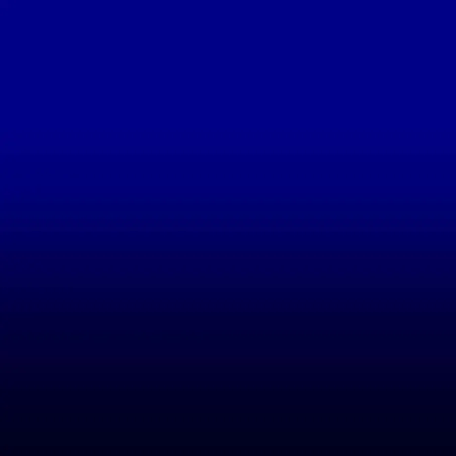 game-Ultimate X Ten Play-background