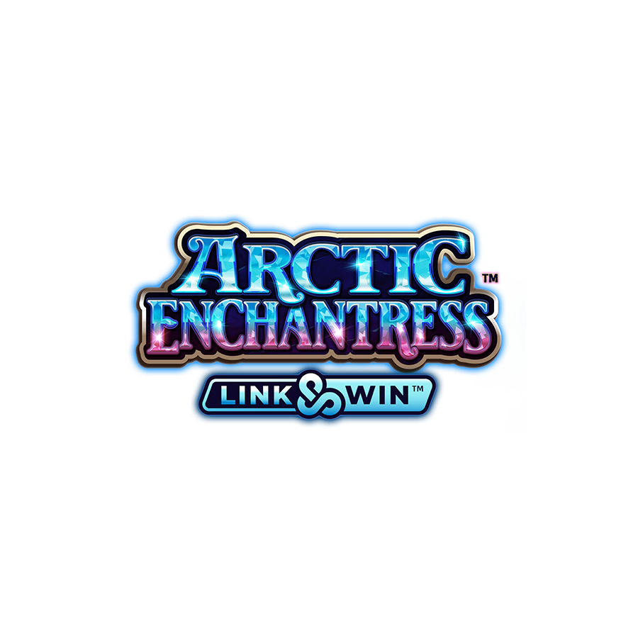 game-Arctic Enchantress-logo