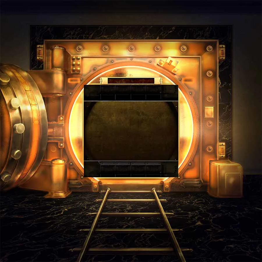 game-Royal Mint-background