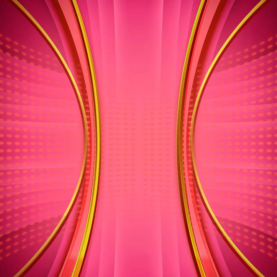 game-Rising Rewards-background