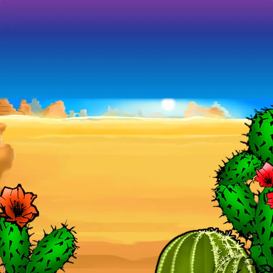 game-Stellar Jackpots Chili Gold 2X-background