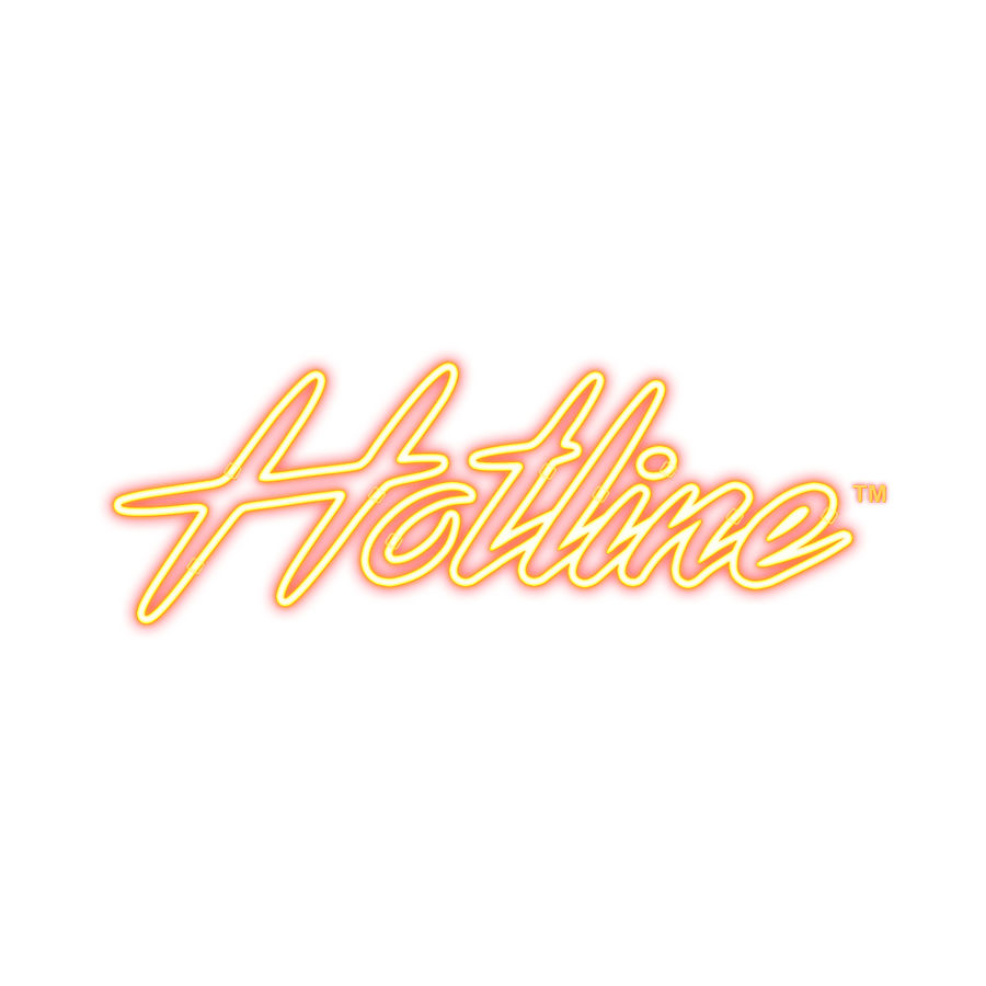 game-Hotline-logo