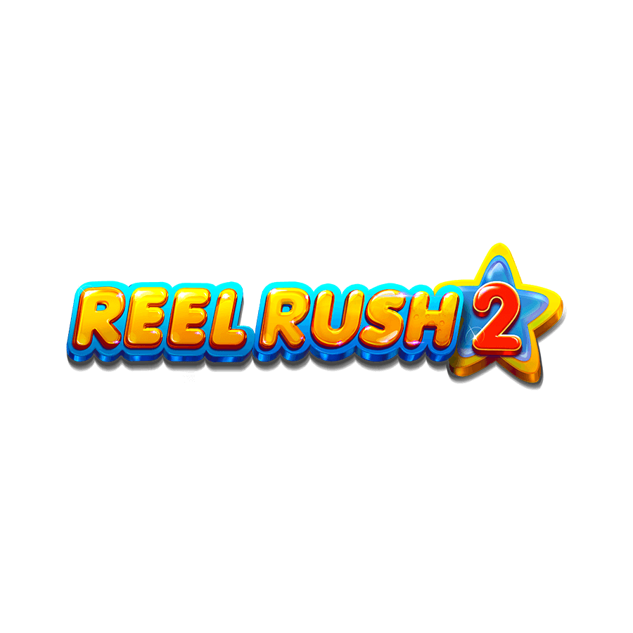 game-Reel Rush 2-logo
