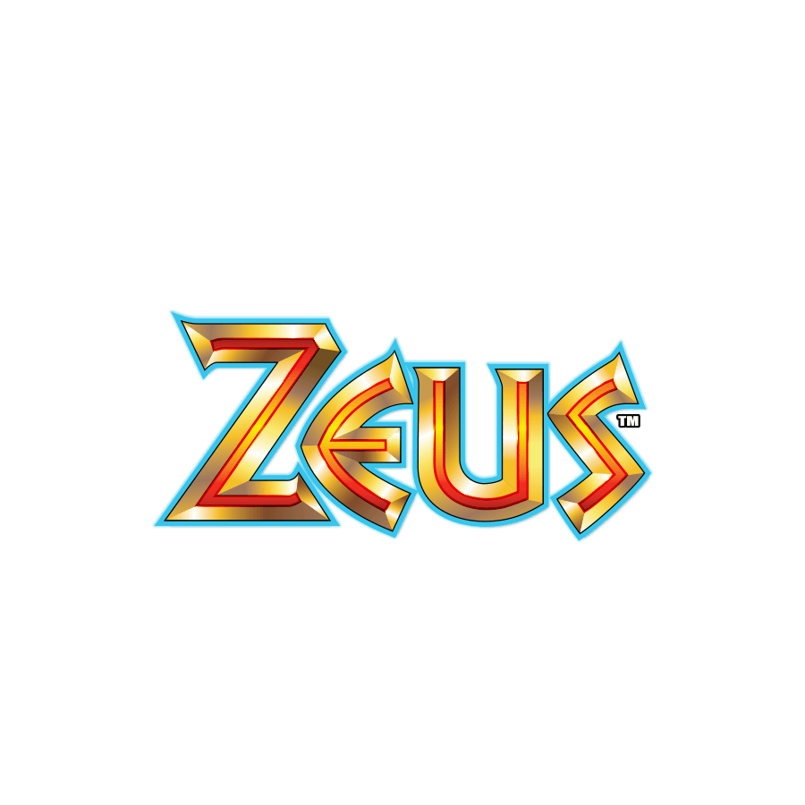 game-Zeus-logo