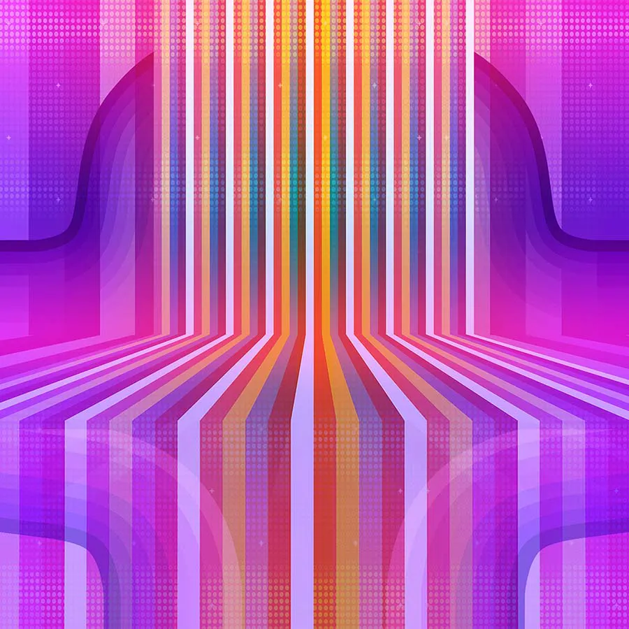 game-Disco Danny-background