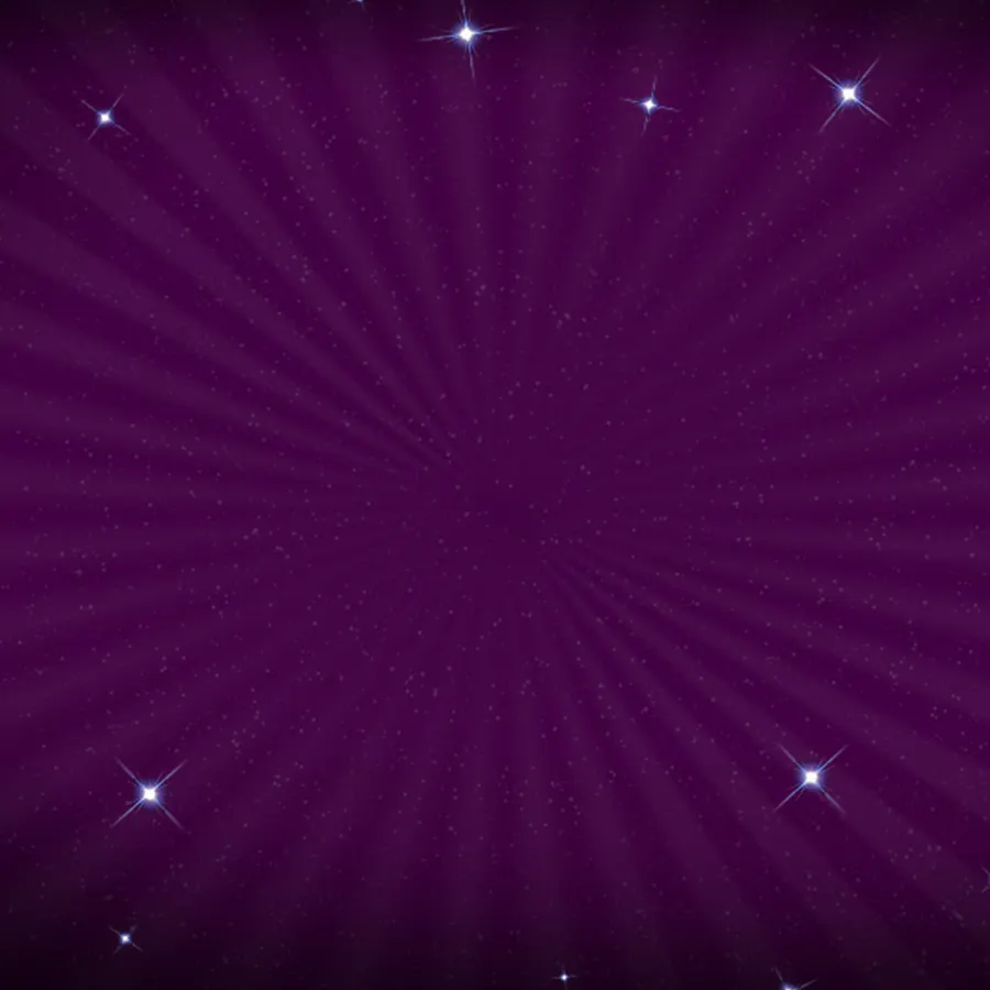 game-Wheel of Fortune Triple Extreme Spin-background