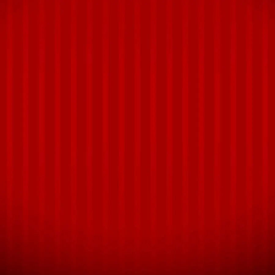 game-Hundred or Grand-background