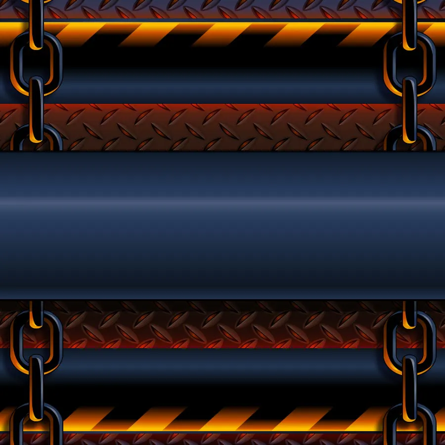 game-Meltdown-background