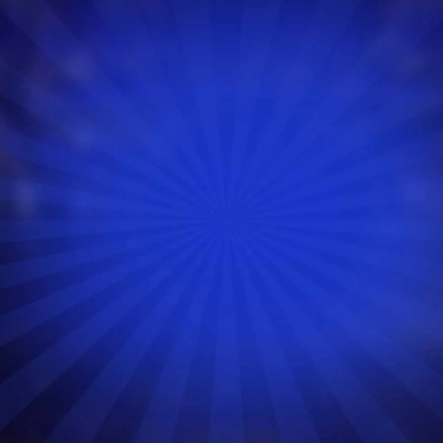 game-Cash Volt-background