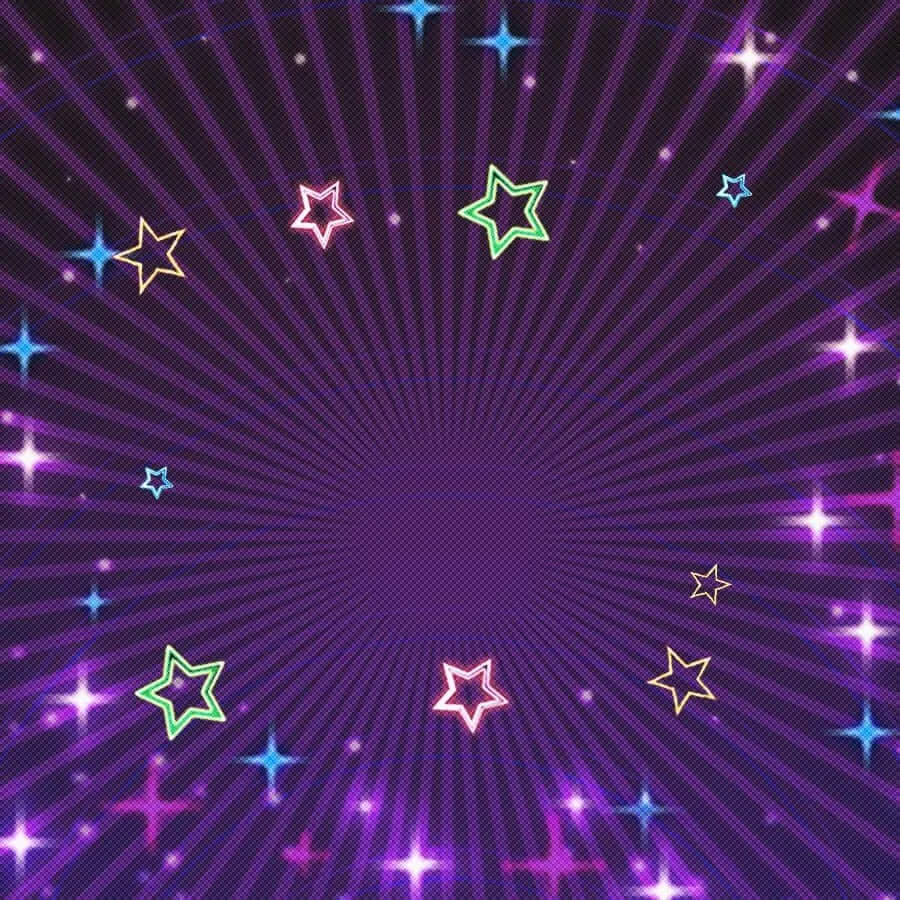 game-Electric Tiger-background