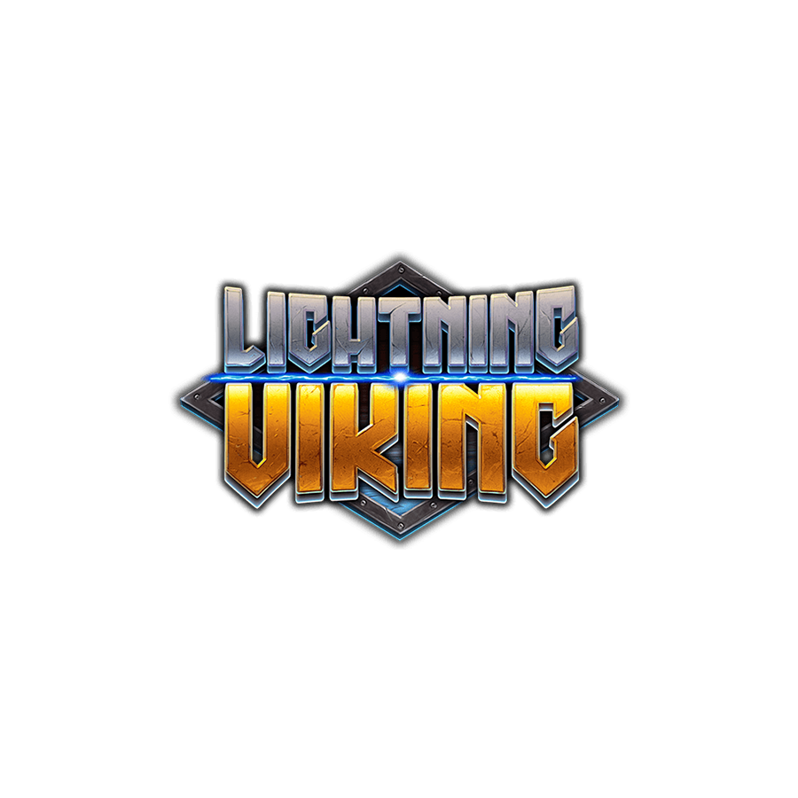game-Lightning Viking-logo
