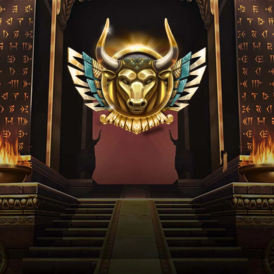 game-Age of Akkadia-background