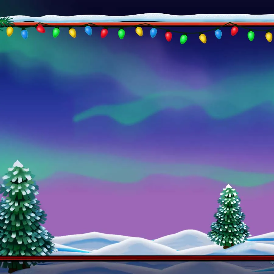 game-Christmas-background