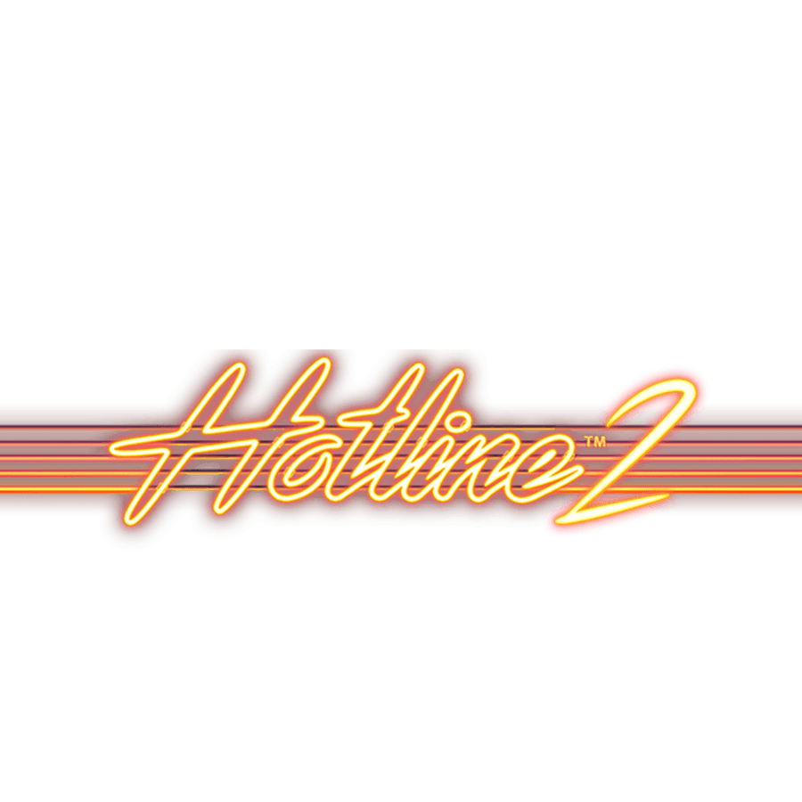 game-Hotline 2-logo