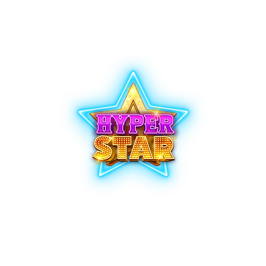 game-Hyper Star-logo