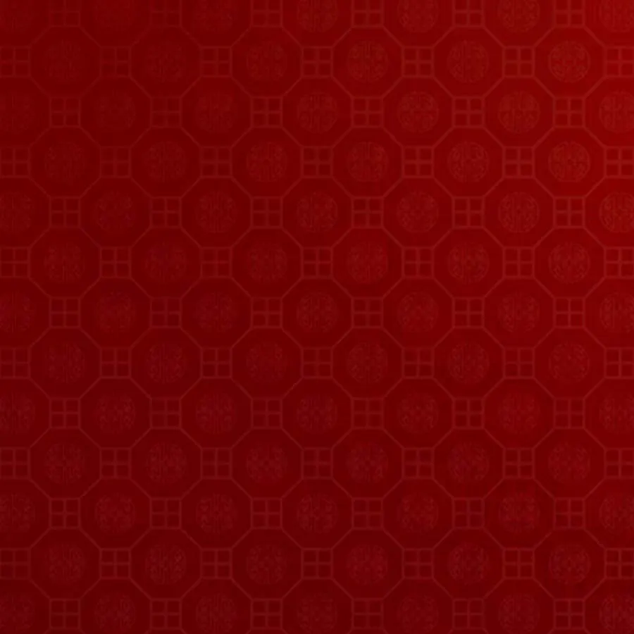 game-Dancing Drums Explosion-background